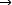 Ningbo Keshengli Stainless Steel Valve Co., Ltd.